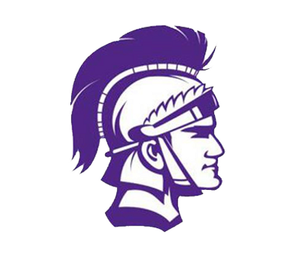 Logo White.png