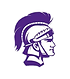 Logo White.png