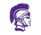 Logo White.png
